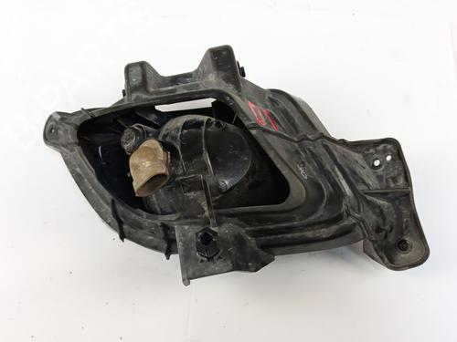 Left front fog light HYUNDAI i30 (FD) 1.6 CRDi | BP32419962C30