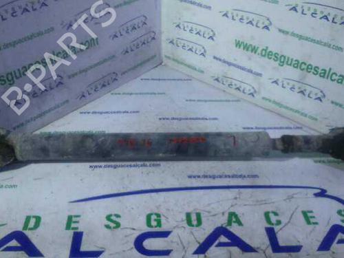 Used Other Other SSANGYONG KORANDO (K5, K9) [1988-1997] 14352341 14352341