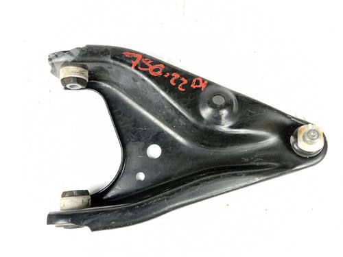 left-front-suspension-arm-dacia-sandero-ii-10-sce-75-b8jc-b8jd-545017081r-2012-10956143 main image