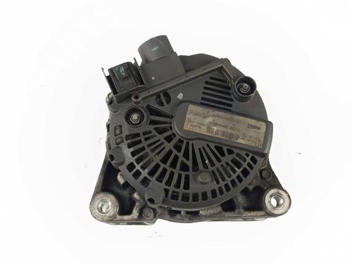Alternator FORD TOURNEO COURIER B460 MPV 1.5 EcoBlue | BP33217363M7 - Image 3