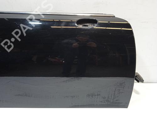 Right front door MINI MINI (R50, R53) One | BP16011443C3 