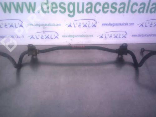 BP9986931M96 main image