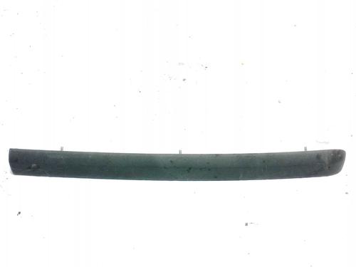 BP17922478O1 main image