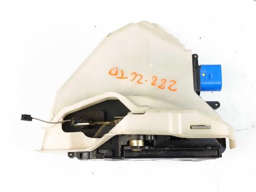 rear-right-lock-vw-golf-v-1k1-2003-2004-2005-2006-2007-2008-2009-2010-34287762 main image