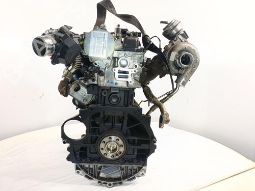 Engine KIA SPORTAGE III (SL) 1.7 CRDi | BP32304316M1