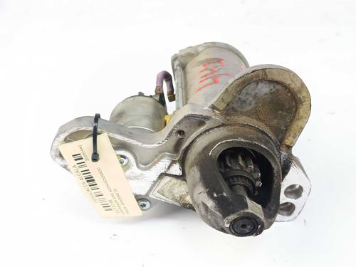 Starter DACIA SANDERO III 1.0 TCe 90 | BP37418230M8 - Image 2