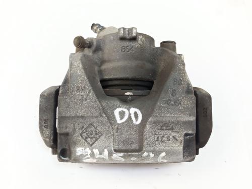 Used Right front brake caliper Right front brake caliper NISSAN JUKE (F16_) 1.0 (114 hp) 34055898 34055898
