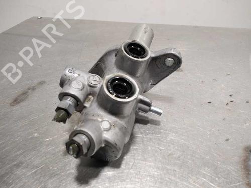 Brake master cylinder MERCEDES-BENZ E-CLASS (W212) E 220 CDI / BlueTEC (212.001, 212.002) | BP14347875M77 