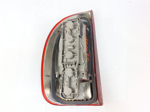Right taillight MICROCAR VIRGO | BP34626067C35 - Image 2