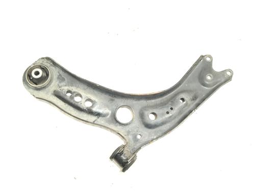 Right front suspension arm AUDI A3 Sportback (8VA, 8VF) 1.6 TDI | BP18411257M13 