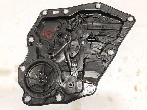 rear-right-window-mechanism-ford-puma-j2k-cf7-2019-27396577 main image