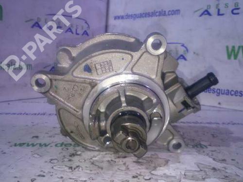 Used Master brake Master brake HONDA CIVIC IX (FK) 1.6 i-DTEC (FK3) (120 hp) 11014101 11014101