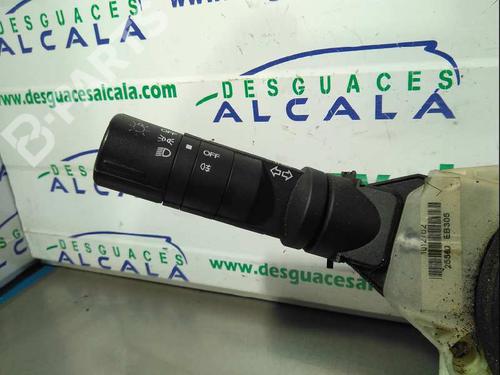 Switch NISSAN NAVARA NP300 (D40) 2.5 dCi 4WD | BP9991316I30 
