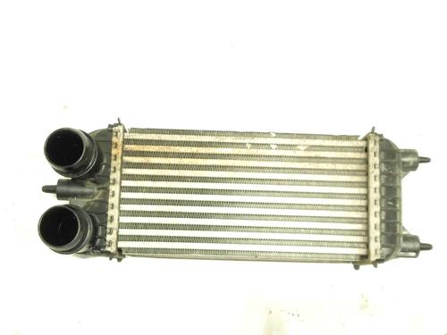 Used Intercooler Intercooler 23219570 23219570