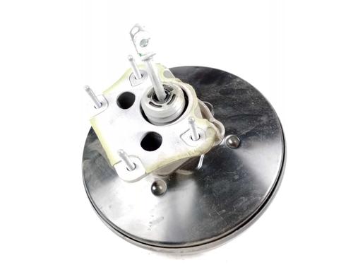 Used Servo brake Servo brake 20317450 20317450