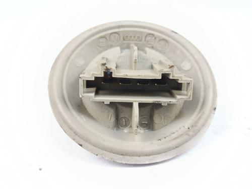 Heater resistor VW POLO V (6R1, 6C1) 1.6 TDI | BP30697007M108