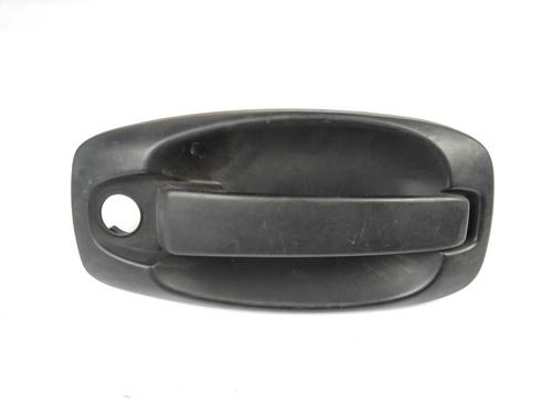 front-left-exterior-door-handle-citroen-nemo-box-bodympv-aa_-9143v7-2008-13938553 main image