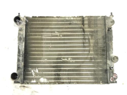 Køler LIGIER XTOO (LXT) 0.5 (5 hp) 29260485