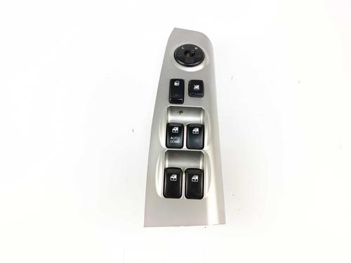 Used Left front window switch Left front window switch 36934147 36934147