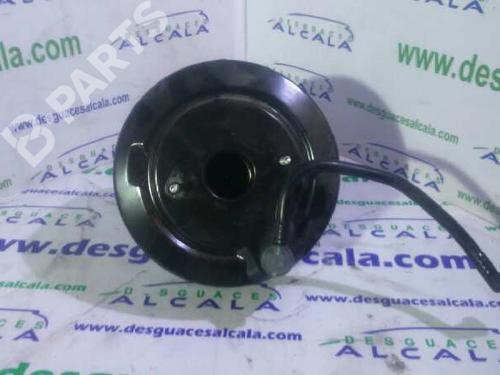 Used Servo brake BMW 3 (E90) 320 d (177 hp) 9989194