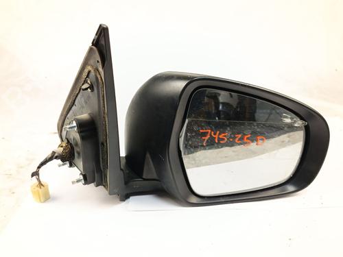 Bakspejl Højre SUZUKI VITARA (LY) 1.6 AllGrip (APK 416) (120 hp) 31035363