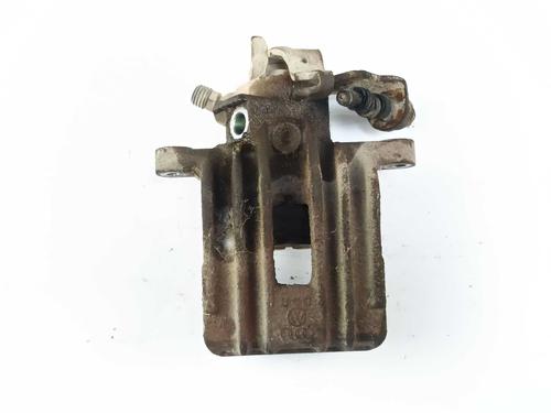 Used Left rear brake caliper Left rear brake caliper 33184808 33184808