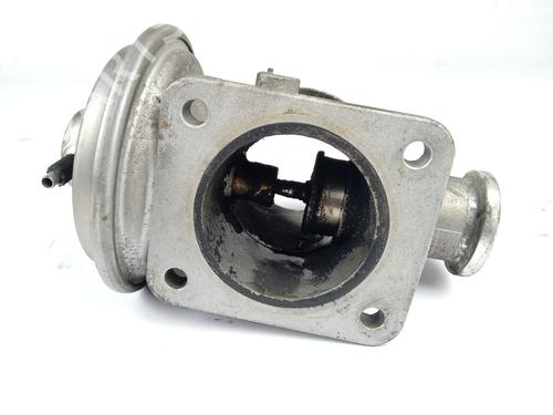 Egr ROVER 75 (RJ) 2.0 CDTi | BP14349832M69 