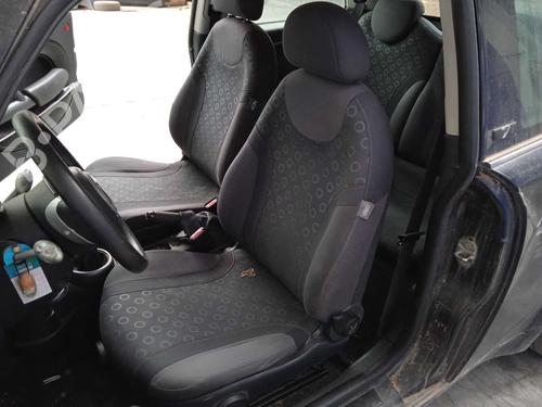 Front left interior door handle MINI MINI (R50, R53) One | BP17804656I13 - Image 9