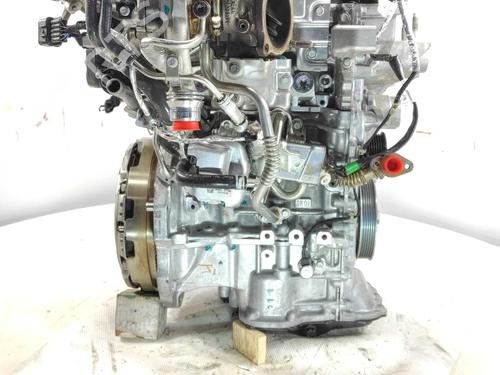 Engine HYUNDAI i20 III (BC3, BI3) 1.0 T-GDI | BP24844473M1 - Image 7