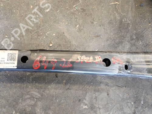 Subframe KIA SPORTAGE V (NQ5) 1.6 T-GDI MHEV | BP40611644M9 - Image 4