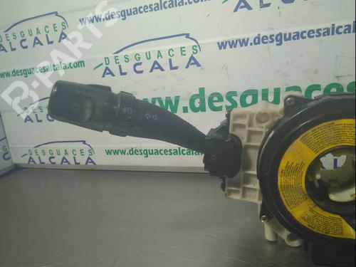 Switch KIA SORENTO I (JC) 2.5 CRDi 4WD | BP9990312I30 