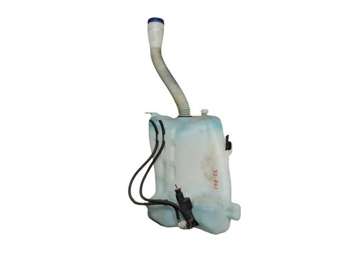 Sprinklertank Sprinklertank CITROËN C4 II (NC_) 1.6 BlueHDi 100 (99 hp) 33264219 33264219