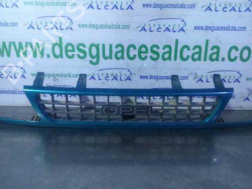 Grill Grill 10989835 10989835