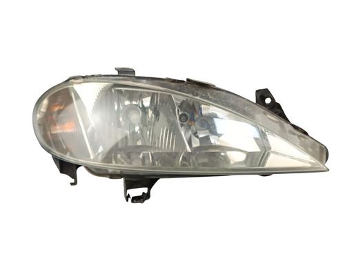 Højre forlygte RENAULT MEGANE I Coach (DA0/1_) 1.9 dTi (DA0N) (98 hp) 33012534