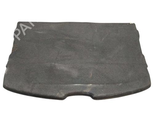 Hattehylde Hattehylde PEUGEOT 2008 I (CU_) 1.6 BlueHDi 100 (100 hp) 30279954 30279954
