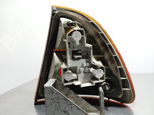 Left taillight BMW 3 (E46) 320 d | BP10084314C34 