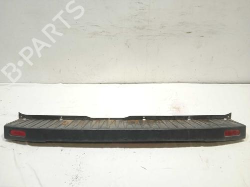 rear-bumper-ford-transit-v363-van-fcd-fdd-1893399-2013-17313204 main image