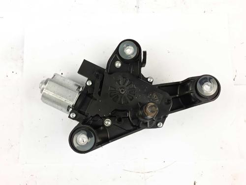Used Rear wiper motor Rear wiper motor PEUGEOT 208 II (UB_, UP_, UW_, UJ_) 1.5 BlueHDI 100 (102 hp) 33288513 33288513