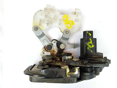 Used Front right lock Front right lock 10235238 10235238