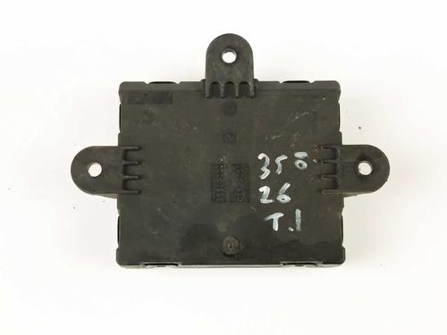 Electronic module LAND ROVER RANGE ROVER EVOQUE (L538) 2.2 D 4x4 | BP36278419M83 - Image 2