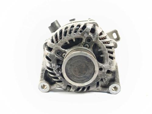 Alternator OPEL COMBO Box Body/MPV (K9) 1.5 D | BP32163969M7 - Image 2
