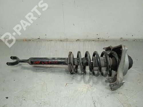 Used Right front shock absorber Right front shock absorber AUDI A6 C6 (4F2) [2004-2011] 11146507 11146507