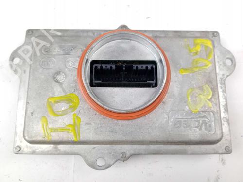 Used Lights ECU Lights ECU PEUGEOT 3008 II SUV (MC_, MR_, MJ_, M4_) 1.5 BlueHDi 130 (131 hp) 24367588 24367588