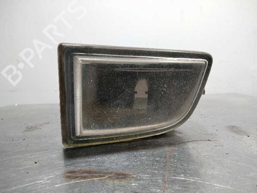 Used Left front fog light Left front fog light 10179575 10179575