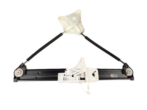 Used Rear left window mechanism Rear left window mechanism SEAT IBIZA V (KJ1, KJG) 1.0 TSI (95 hp) 40459749 40459749