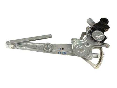 front-left-window-mechanism-toyota-c-hr-_x1_-2016-33977692 main image
