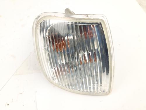 Used Right front indicator SEAT AROSA (6H1) 1.4 16V (100 hp) 30263212