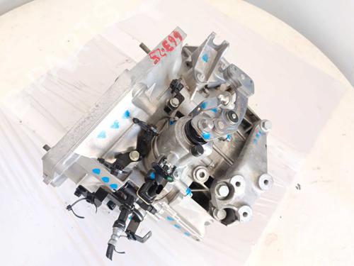 Gearbox OPEL INSIGNIA A (G09) 2.0 CDTI (68) | BP30460859M3 - Image 15