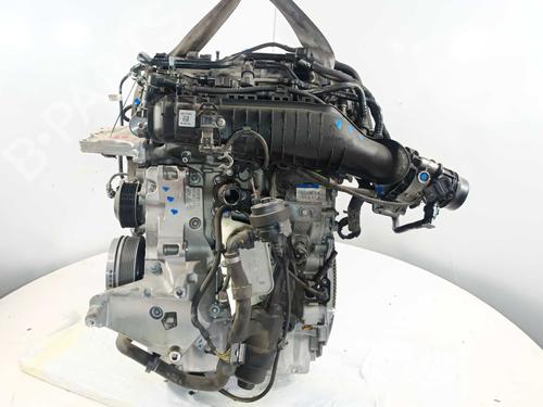 Engine MINI MINI COUNTRYMAN (F60) Cooper SE ALL4 | BP36092356M1 - Image 17