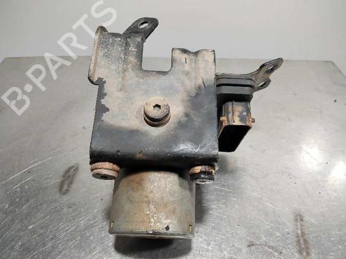 ABS pump KIA SPORTAGE III (SL)  | BP11363704M43 